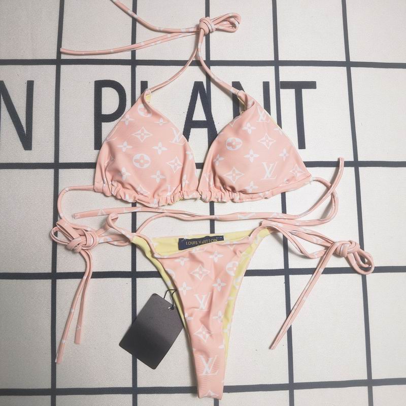 Louis Vuitton Bikini ID:20260520-273